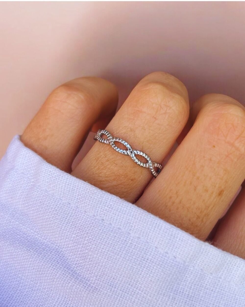 ANILLO REGULABLE