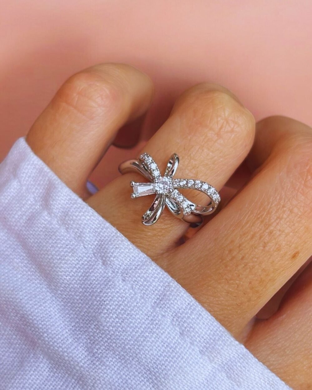 ANILLO REGULABLE