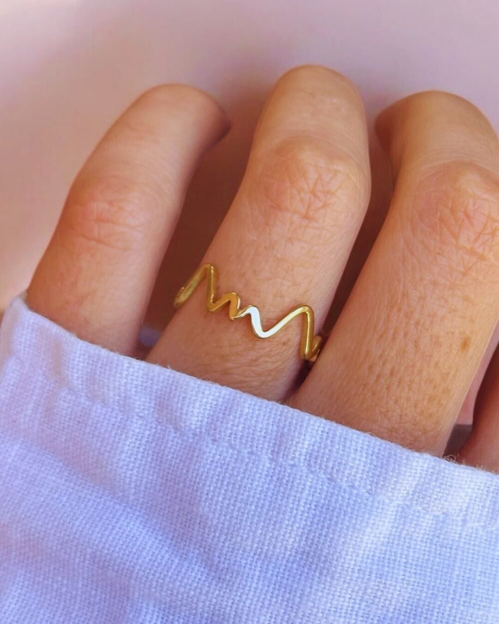 ANILLO REGULABLE