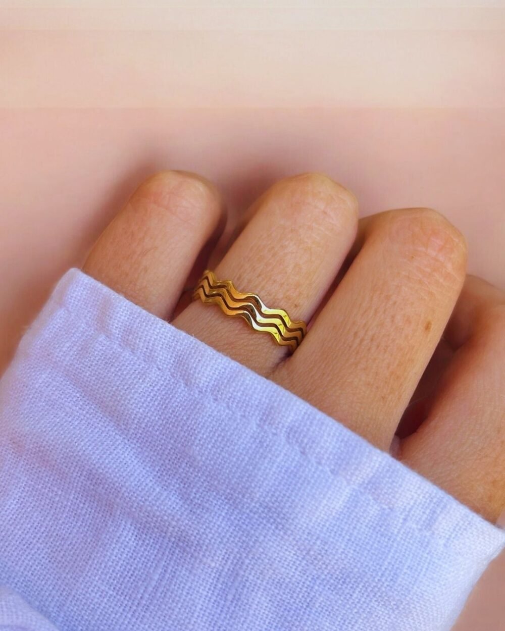 ANILLO REGULABLE