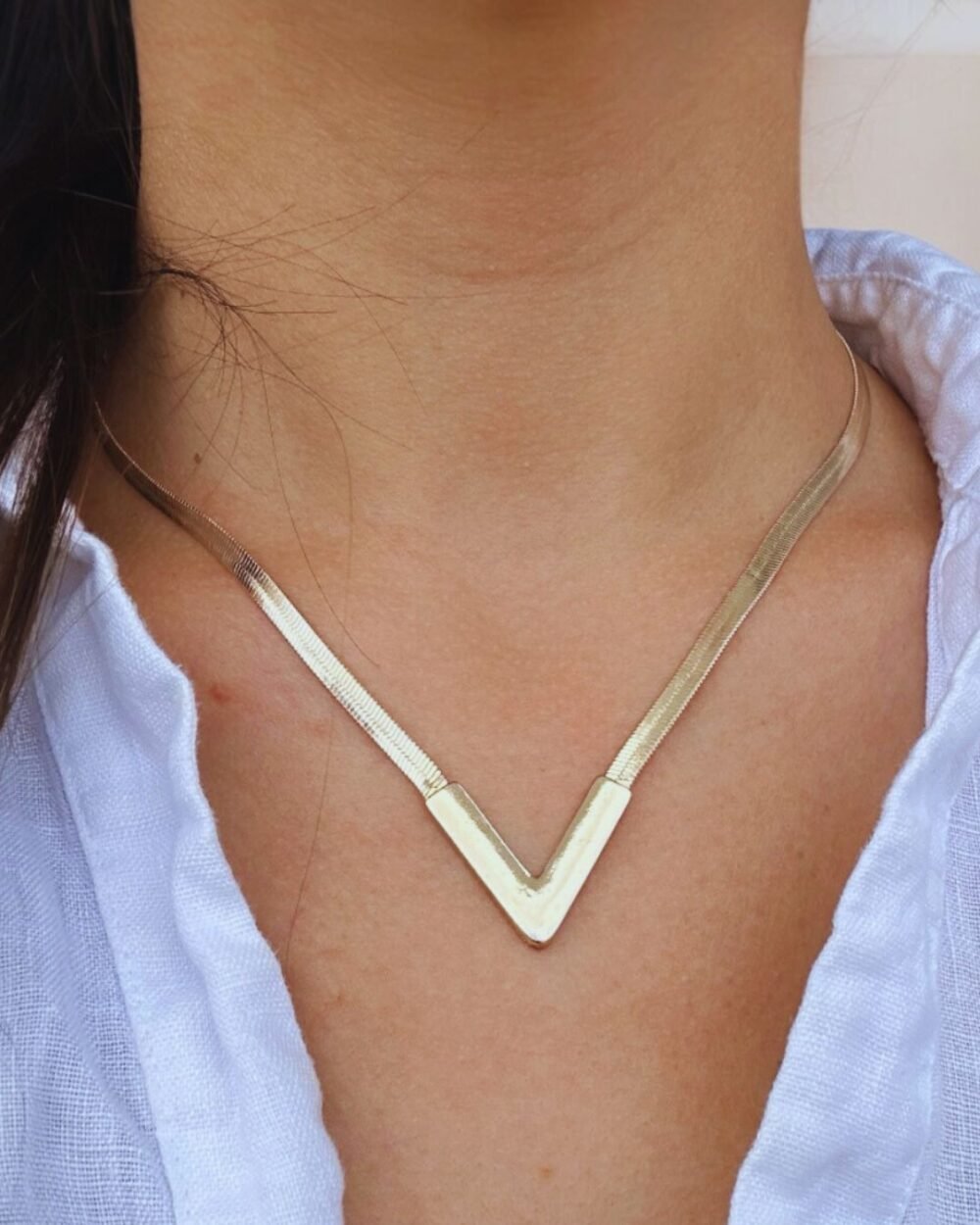 COLLAR