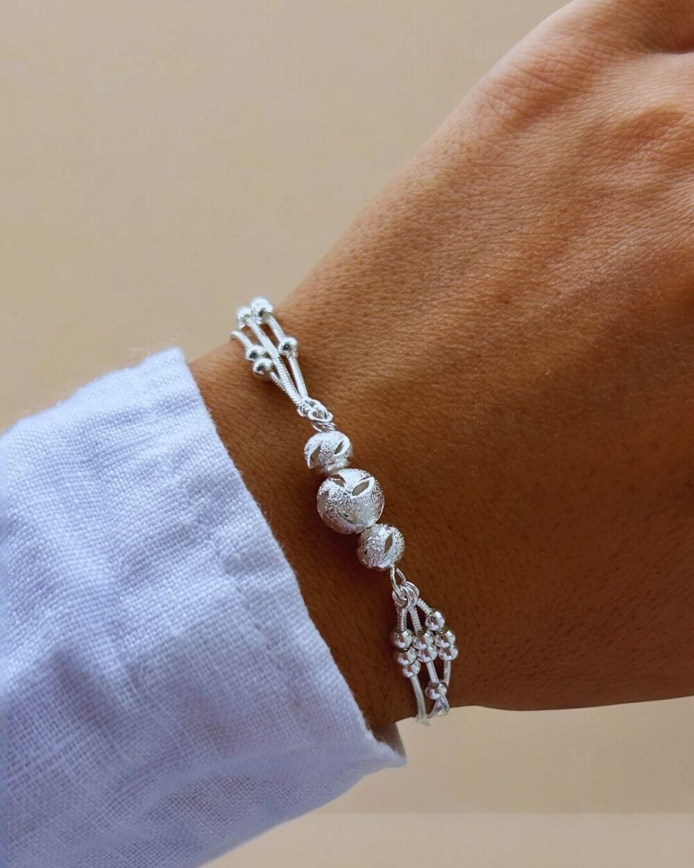 PULSERA