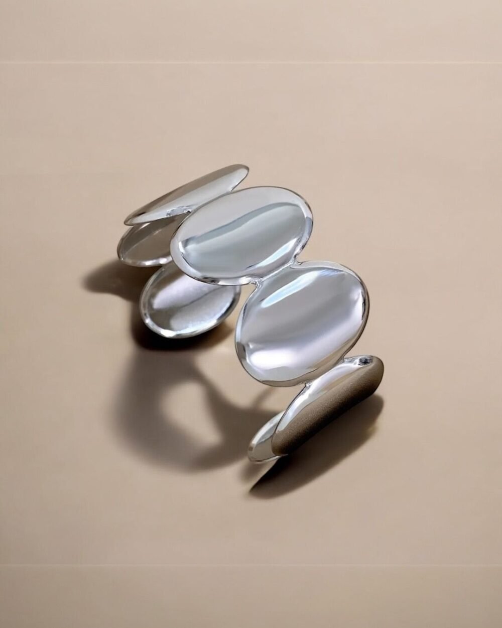 PULSERA ESCLAVA