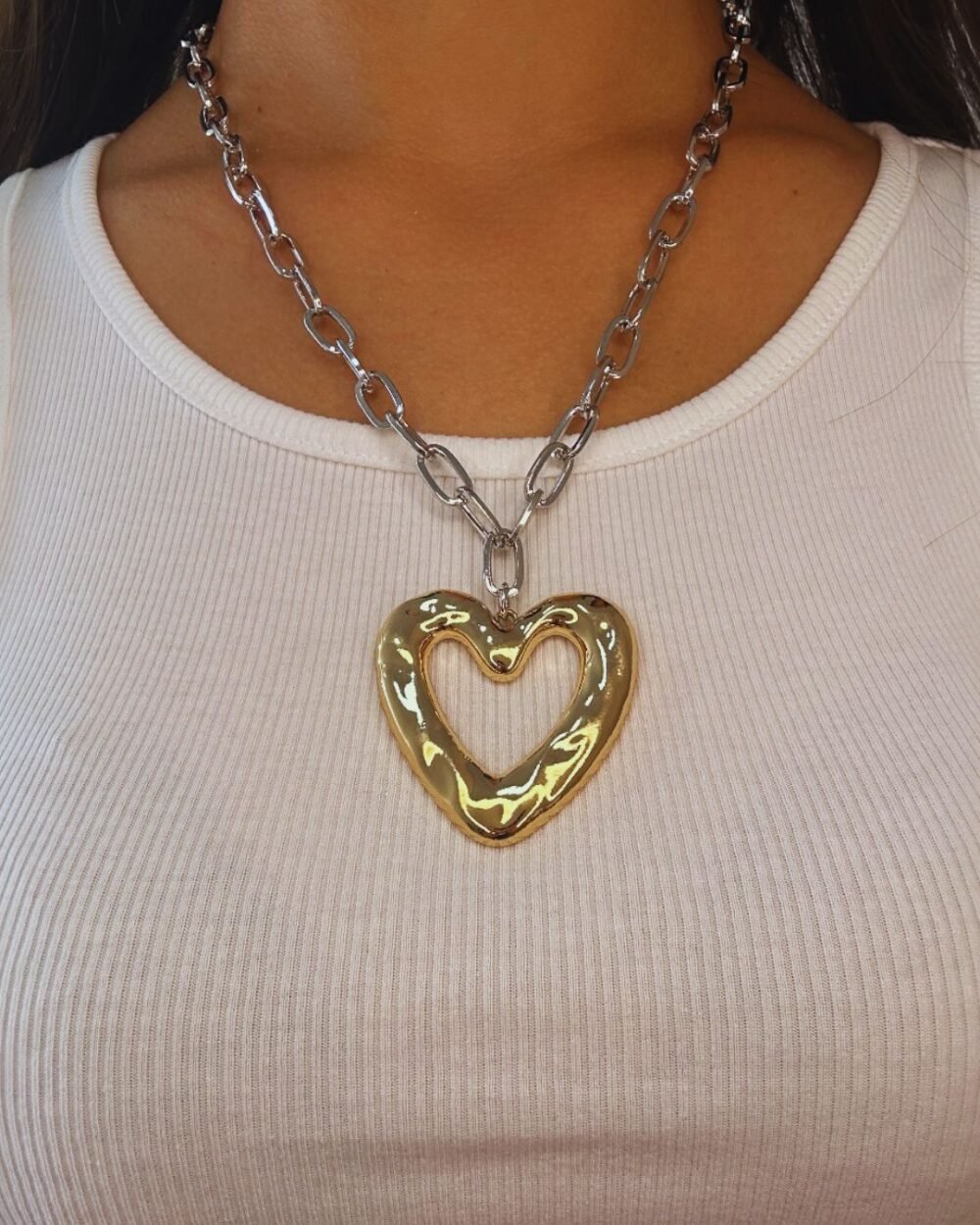 COLLAR COMBINADO